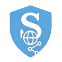 Synackl